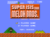 Super ISIS chan Melon Brothers (245).png