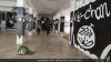 ISISちゃん小学校 - ISIS chan Elementary School (366).png
