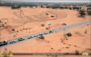 ISISちゃんの地上絵 - Geoglyph of ISIS chan (403).png