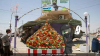 メロンとか山積み - Pile of Melons and more (314).png