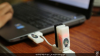 ISISちゃんUSBメモリ増殖中 - ISIS chan USB Memories go on increasing (344).png