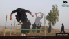 ハードル練習 - Hurdle Race Training (393).png
