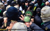 ISISちゃんと気合入れ - Yell with ISIS chan (278).png