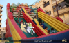 ISISちゃんと遊ぶ子供たち - Children play with ISIS chan (321).png