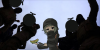 メロンに歓喜 - Delight in melons (260).png