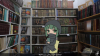 ISISちゃんの書斎 - ISIS chan\'s study (416).png