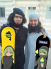 ISISちゃん砂板 - ISIS chan sand boards (231).png