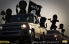 影のISISちゃん - Shadow ISIS chan (239).png
