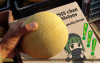 ISISちゃんメロン - ISIS chan Melons (303).png