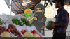 露店八百屋ISISちゃん - Vege Stall ISIS chan (340).png