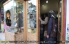 ショップISISちゃん - Shop ISIS chan (249).png