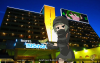 ホテルISISちゃん - Welcome to the Hotel ISIS chan (273).png