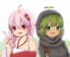 桜えびカラー中国のピクミン.jpg