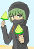 double melon bar.jpg