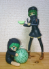 ISISちゃんフィギュアセット.JPG