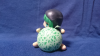 ISISちゃんフィギュアぷち(左手側).jpg