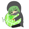 メロン抱えISISちゃん.png