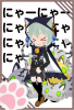 ねこねこISISちゃん.PNG