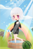 ヒジャブを脱いだISISちゃん.PNG