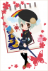 絵描きISISちゃん.PNG
