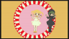 isis_isil_9wIbwk2i.gif