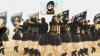 isis_isil_32.gif