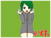 isis_isil_127712.gif