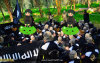 isis_isil_b48IFQE.gif