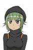 isis_isil_GB72xvM.gif