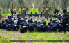 isis_isil_LV2hAQ4.gif