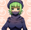 isis_isil_Osoud02.gif
