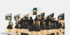 isis_isil_vAEKSxXg.gif