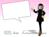 ISIS6.jpg
