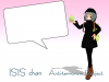 ISIS6.png