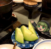 ISISちゃんへ0805メロンに手を伸ばす.jpg