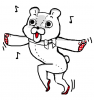 NDKくまー２.jpg