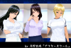 アフタースクール.jpg