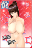 cr_unswe_katsuko.png