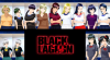 ブラックラグーン.jpg