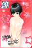 cr_kokkuri_kohin.png