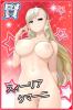 cr_wal_celia.png