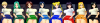 セーラームーン.jpg