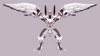 2022_0829_0157_34_320.png