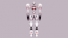 2022_0829_0145_47_232.png