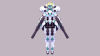 2023_0629_1252_53_670.png