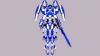 2023_0629_1253_41_786.png