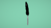 2018_1116_1946_41_276.png