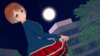 2018_1117_2130_00_680.png