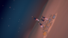 2019_0202_1954_34_792.png