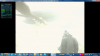 PCSX2 Wander x2 Aggressive-CRC OFF.jpg
